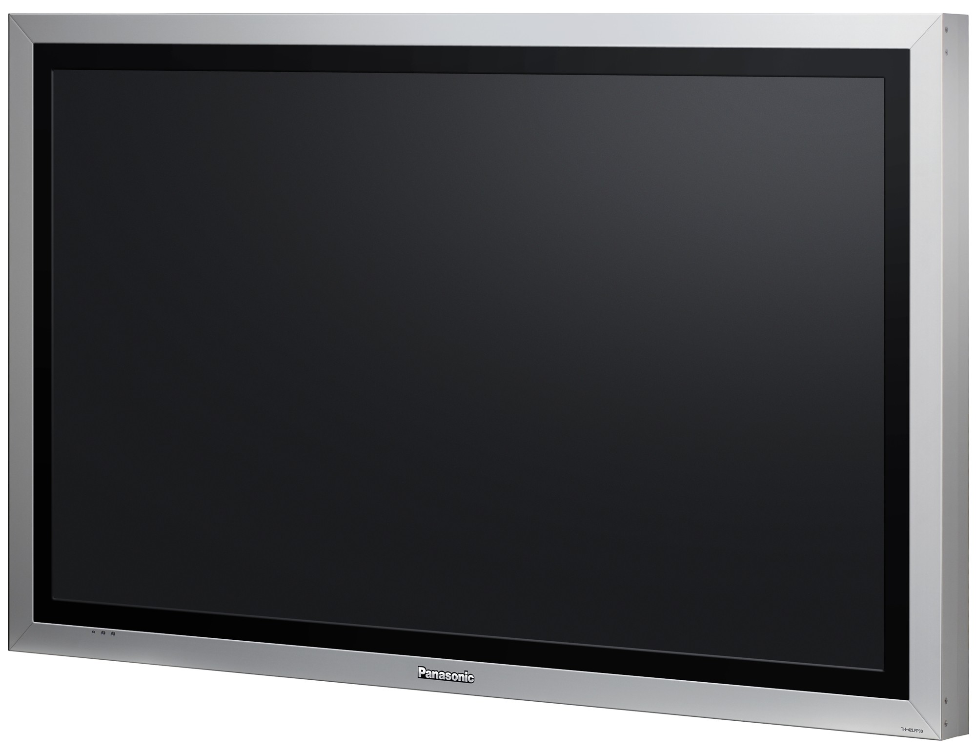 

Монитор Panasonic TH-47LFT30W