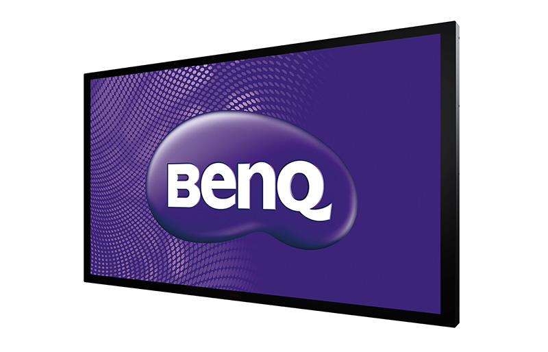 

Монитор BenQ IL650