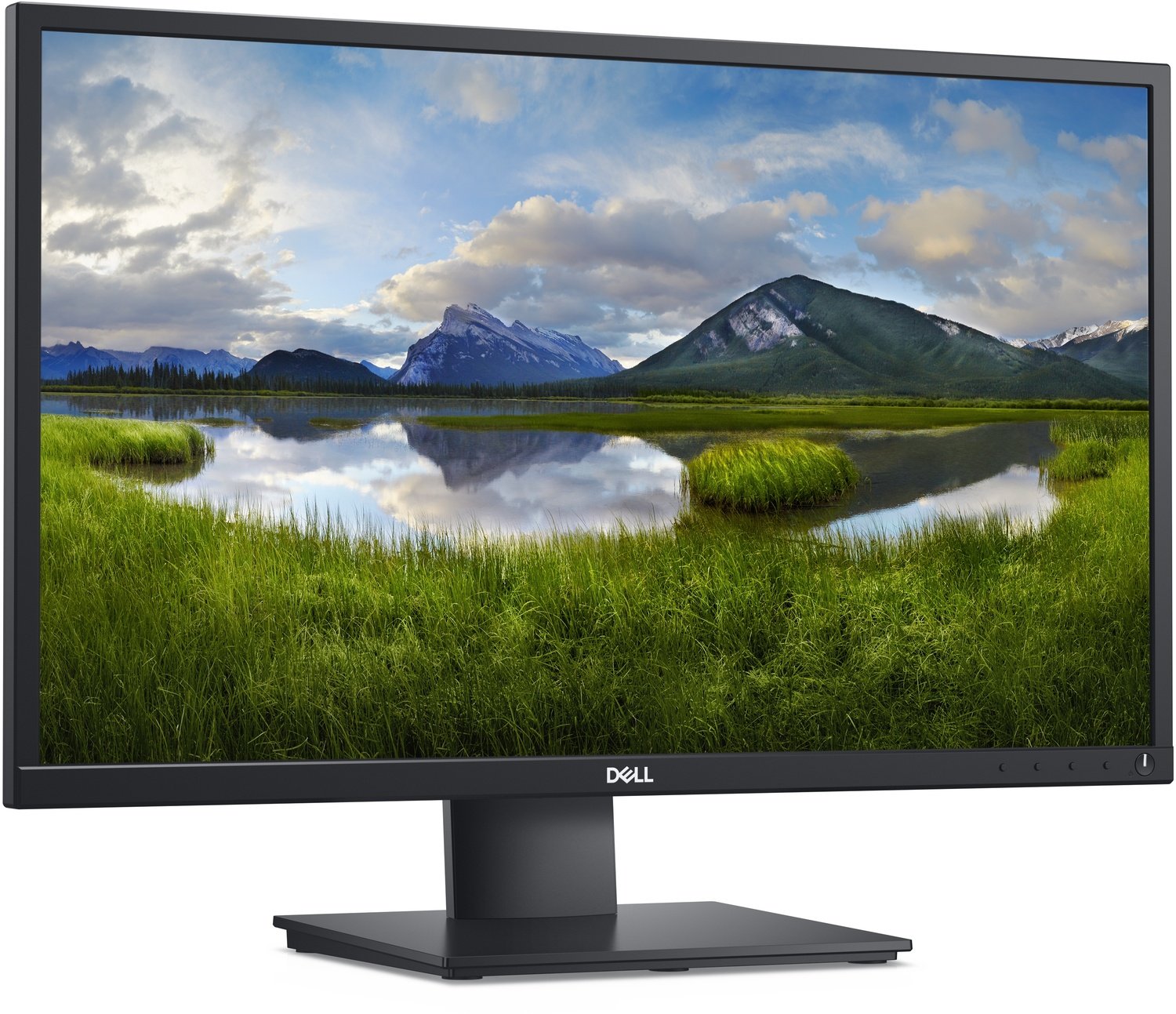 

Монитор Dell 23,8" E2420HS (210-ATTR/5Y)