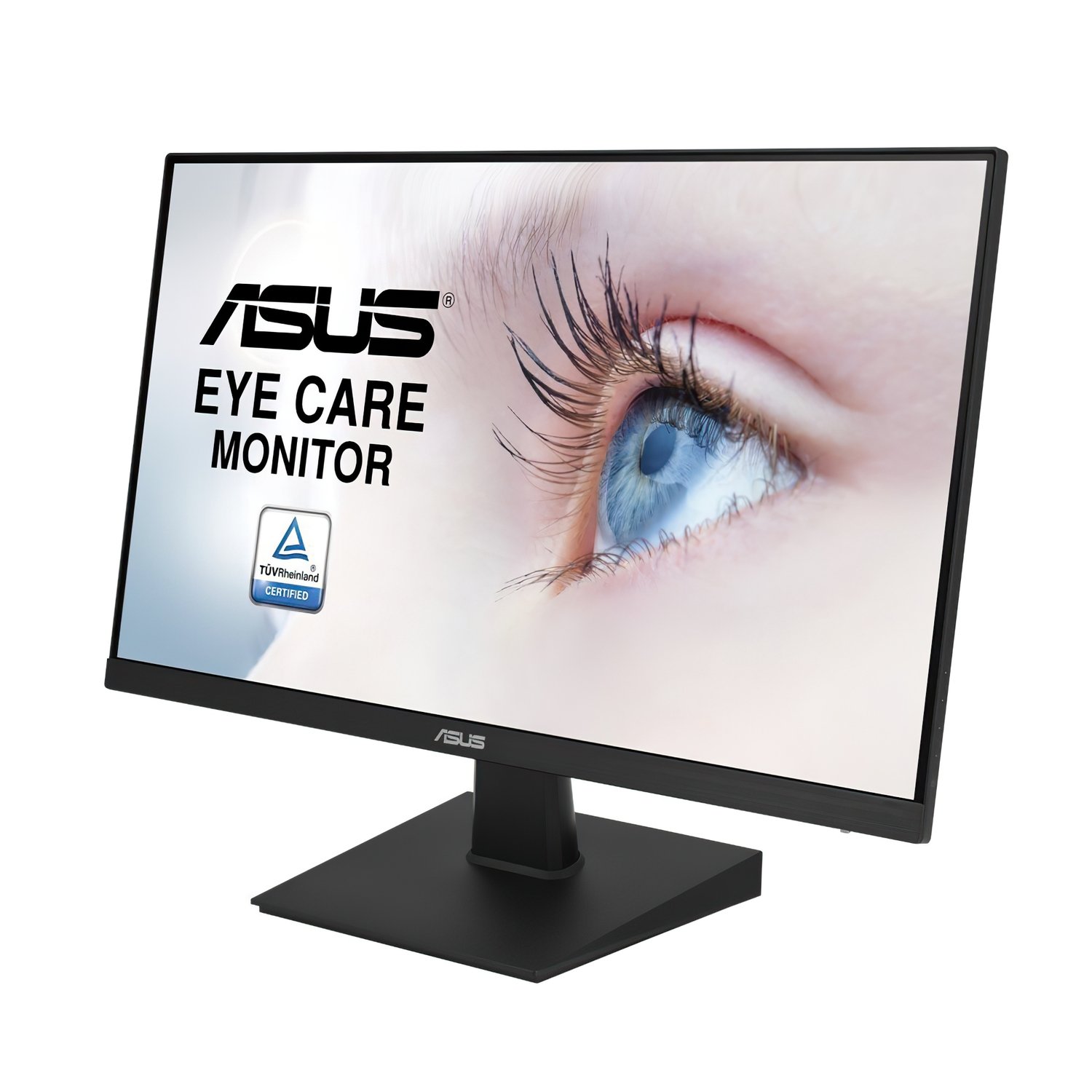 

Монитор ASUS 27" VA27EHE (90LM0550-B01170)