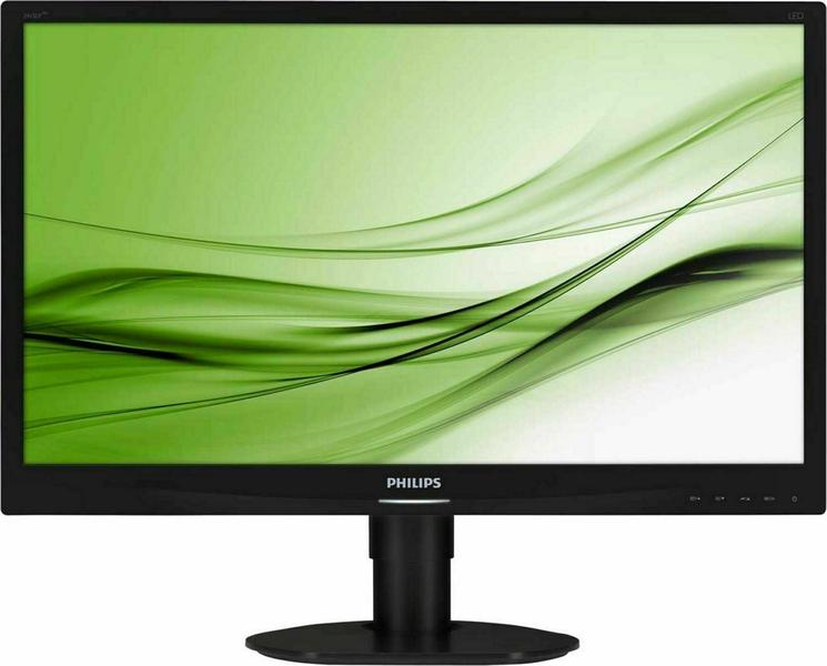 

Монитор Philips BDT4225EM (BDT4225EM/06)