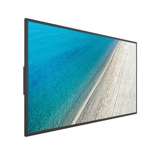 

Монитор Acer Digital Signage DV863K