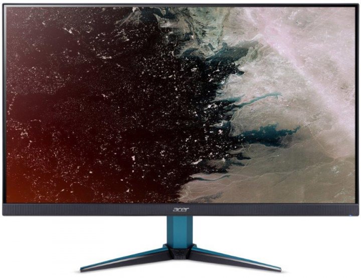 

Монитор Acer Nitro EI292CURPbmiip 29" (UM.RE2EE.P01)