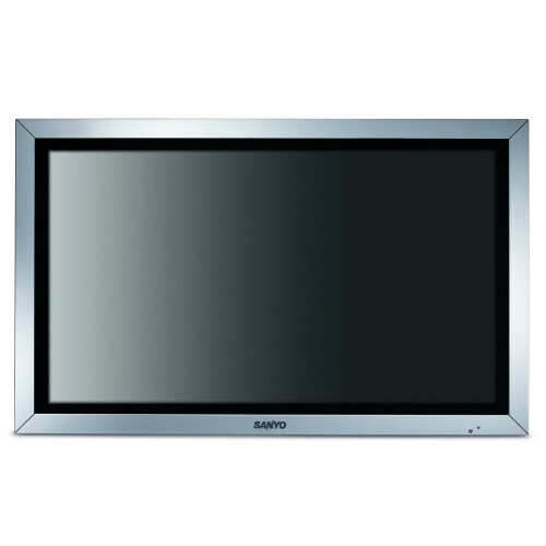 

Монитор Sanyo CE-52SR2