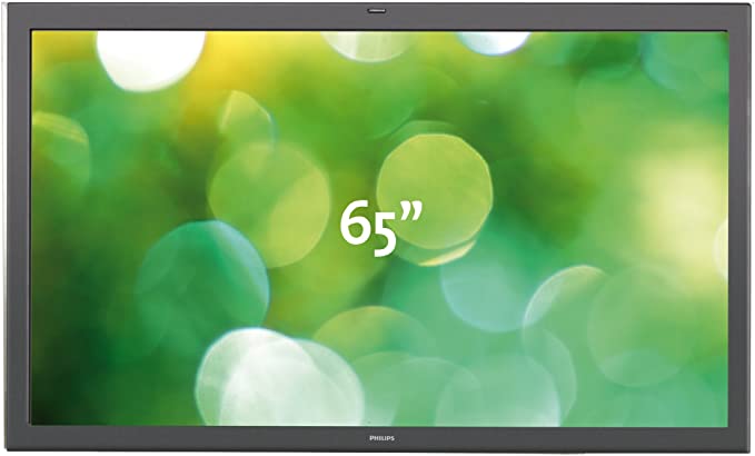 

Монитор PHILIPS BDT4251VX/02