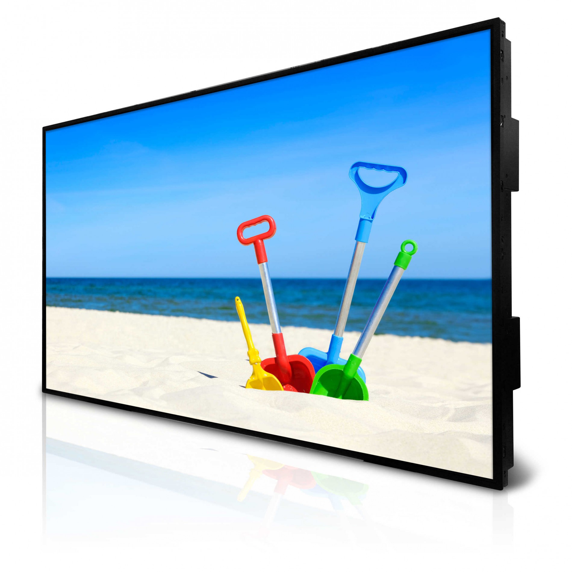 

Монитор DynaScan 55" DS552LT6-1