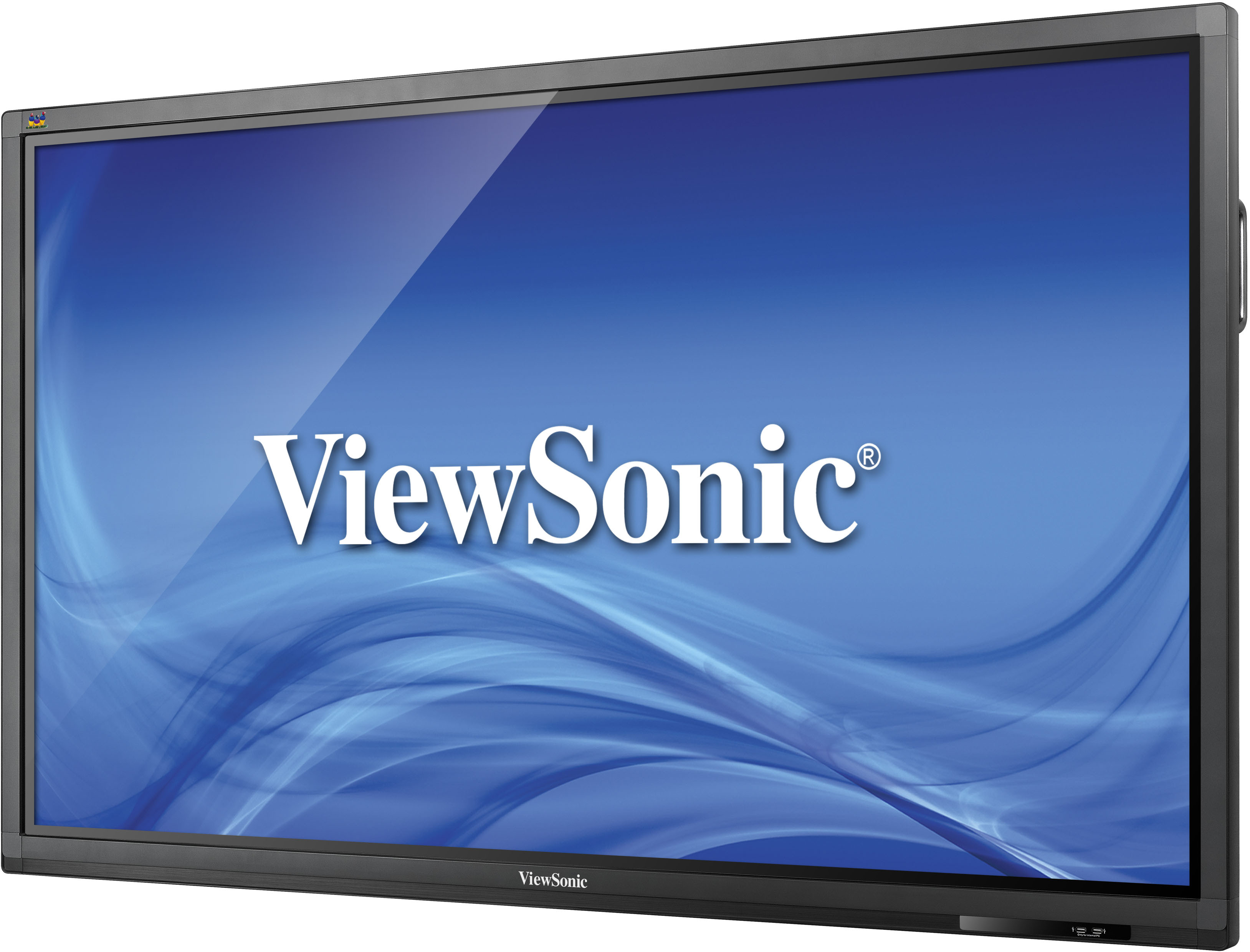 

Монитор Viewsonic SWB7051