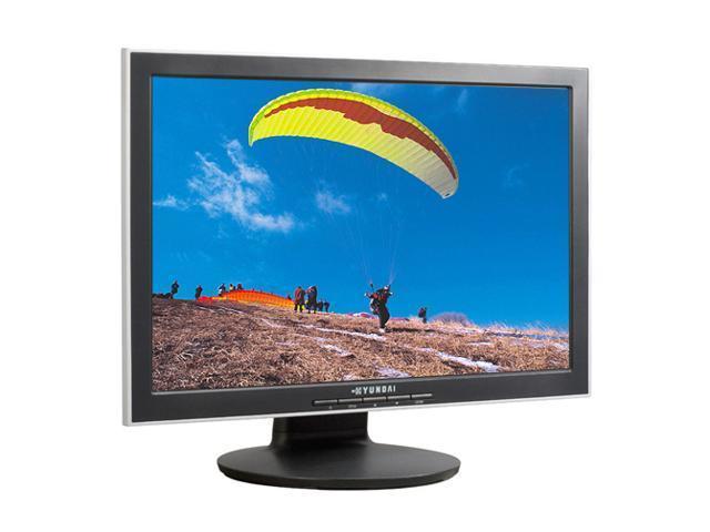 

Монитор Hyundai D703MLG 70IN 178 CM 18H/DA (D703MLG)