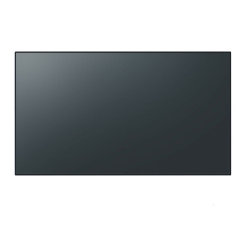 

Монитор Panasonic TH-75EF1-MRS
