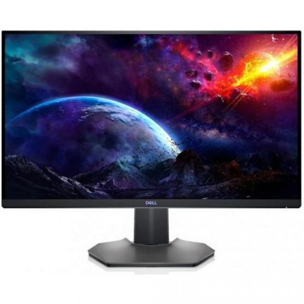 

Монитор Dell S2721HGF Curved (210AWYYCONSUMER)