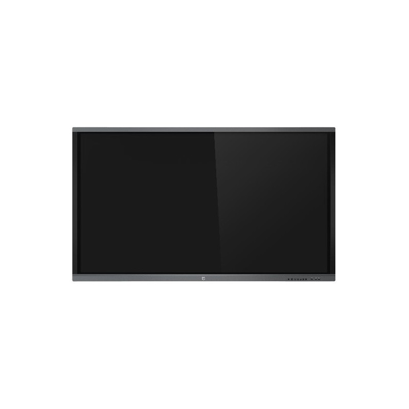 

Монитор Avtek Monitor Interaktywny Touchscreen 55 Pro4K