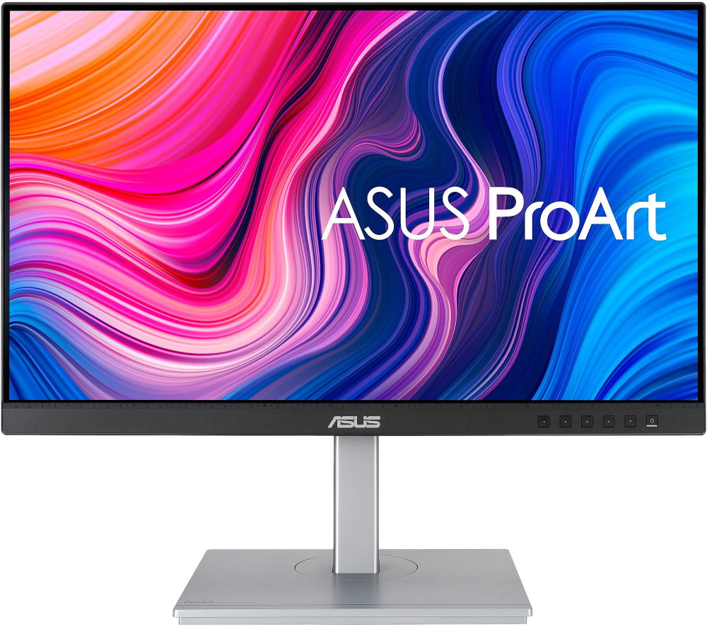 

Монитор Asus PA247CV