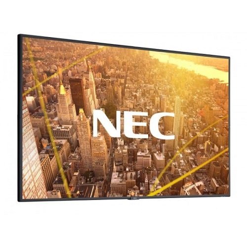 

Монитор Nec Monitor Multisync® E805 Sst