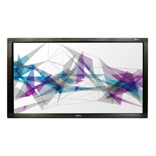 

Монитор Qomo Quest 65'' (Qit1065Pro)