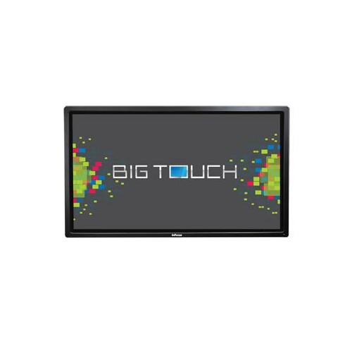 

Монитор Infocus Dotykowy Bigtouch Inf5711Ag