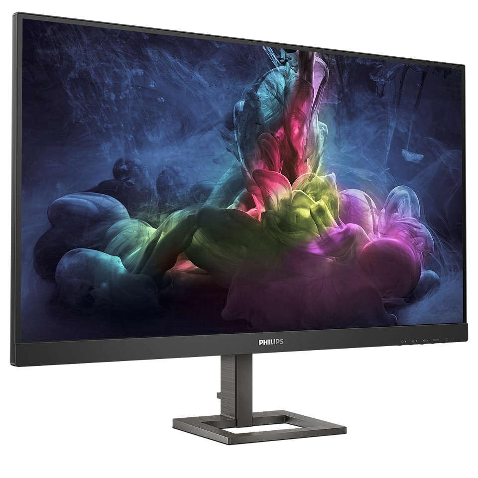 

Монитор Philips 23,8 (242E1GAEZ00)
