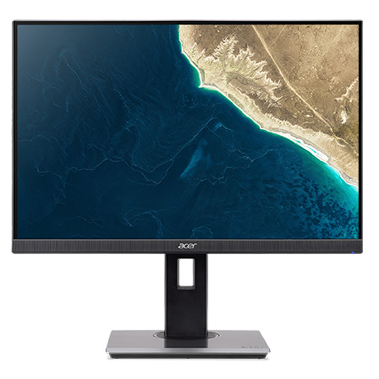 

Монитор Acer B247W 24" (UM.FB7EE.001)