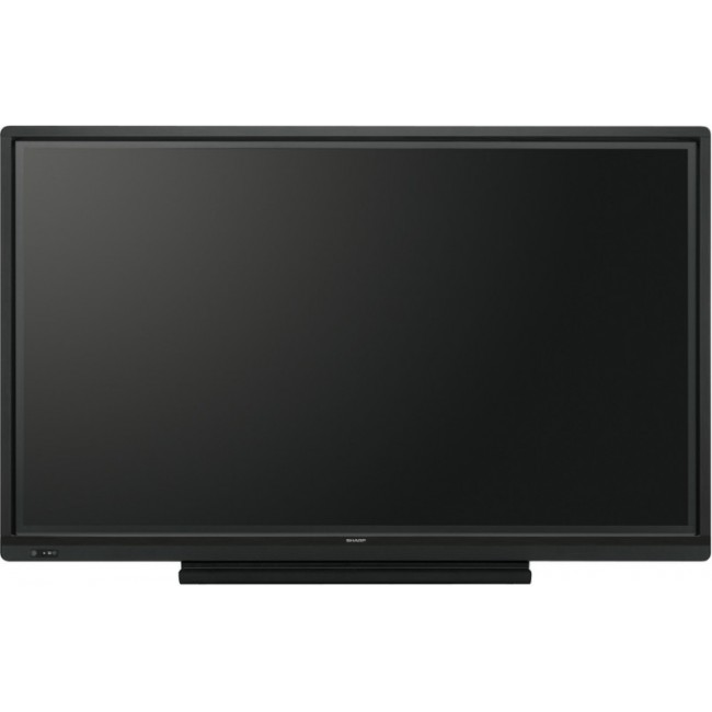 

Монитор Sharp PN-70TW3A