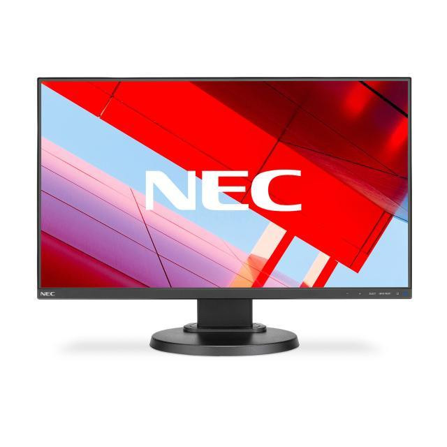 

Монитор NEC 24" E242N (60004990)