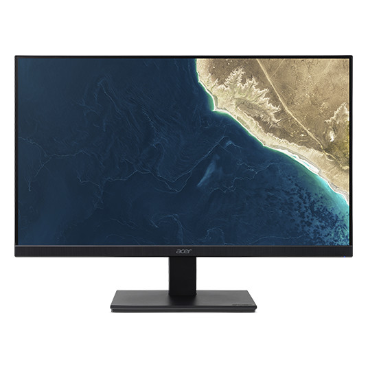 

Монитор Acer V277Ubmiipx 27" (UM.HV7EE.010)