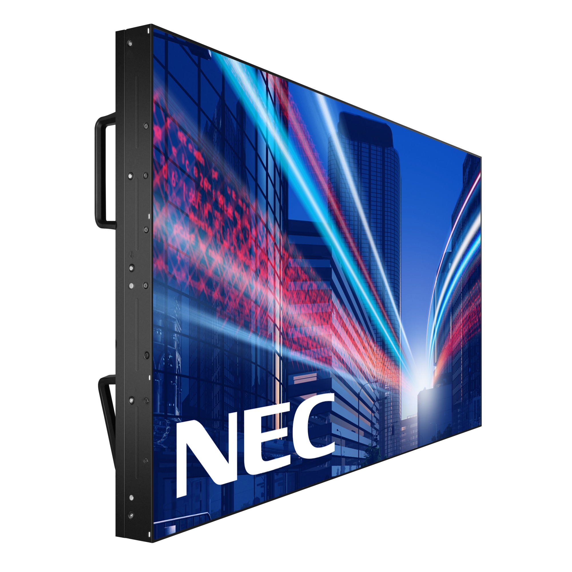 

Монитор Nec X554Uns