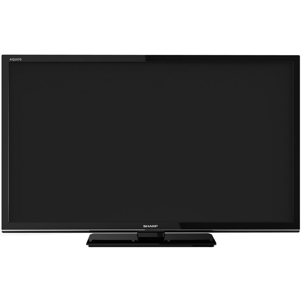 

Монитор Sharp Monitor Big Pad Pn-70Hc1E