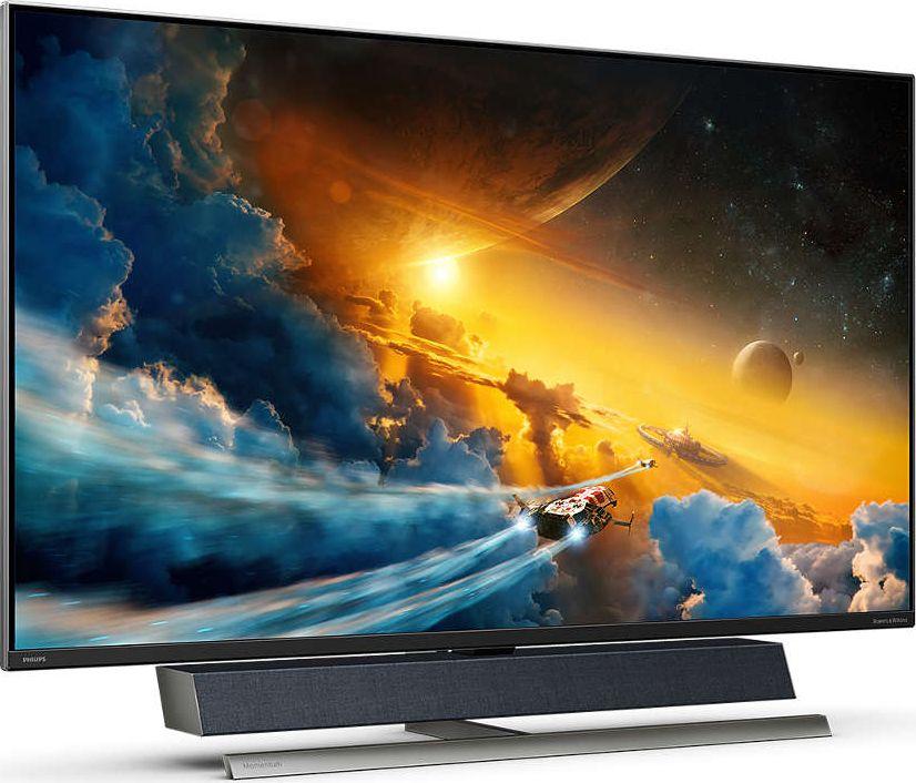 

Монитор Philips Monitor Momentum 558M1Ry (558M1Ry/00) (558M1Ry00)