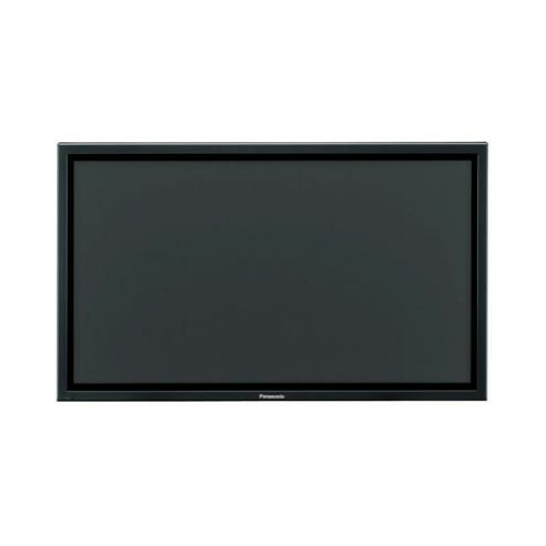 

Монитор PanasonicTH-65PF20ER