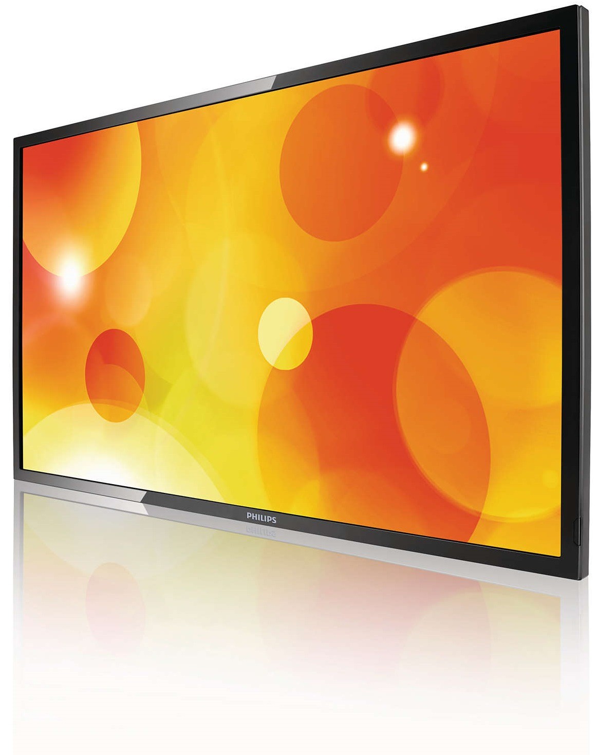 

Монитор Philips 32" BDL3230QL/00