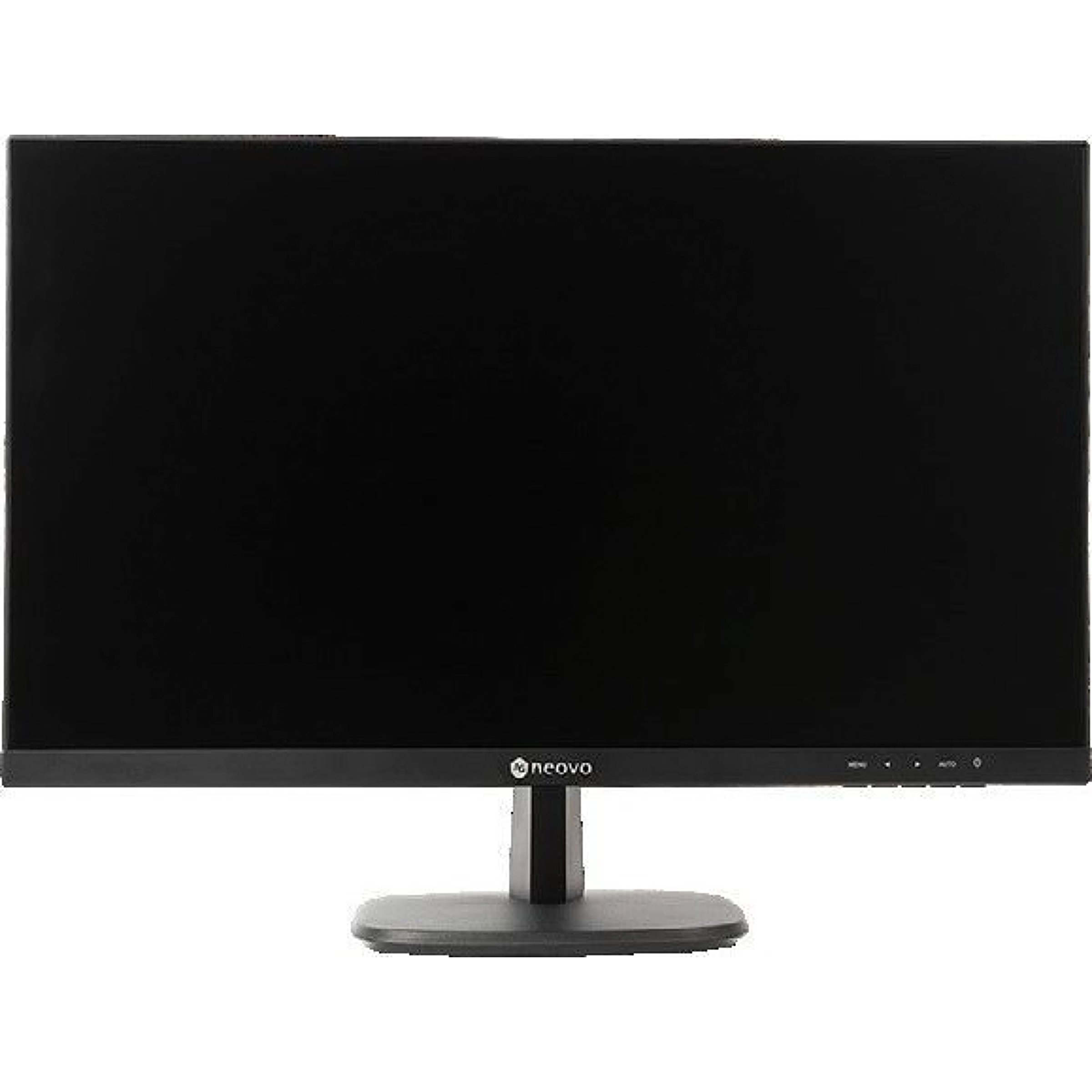 

Монитор AG NEOVO 23,8'' LA-24