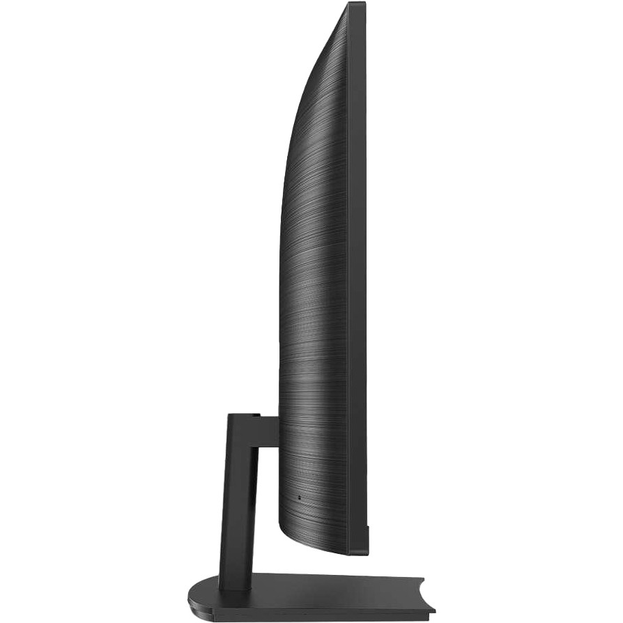 

Монитор Philips 23,6" (241E1SC00)