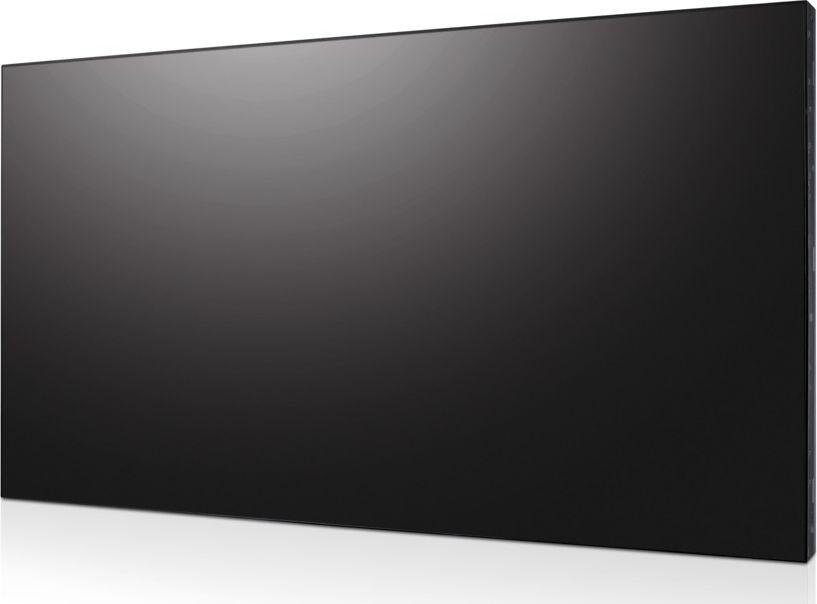 

Монитор Ag Neovo Pn-46D (Pn4D0011E0000)