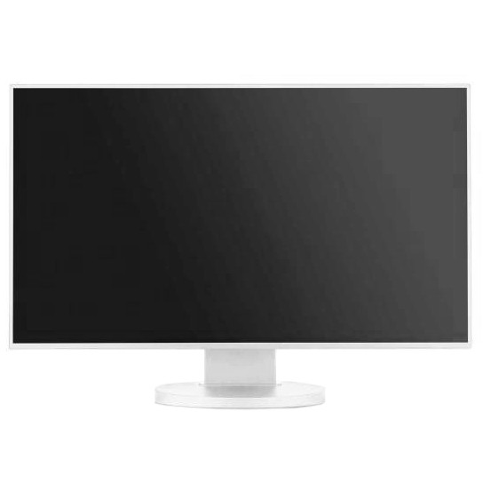 

Монитор NEC 24" MultiSync EX241UN Czarny (60004064)