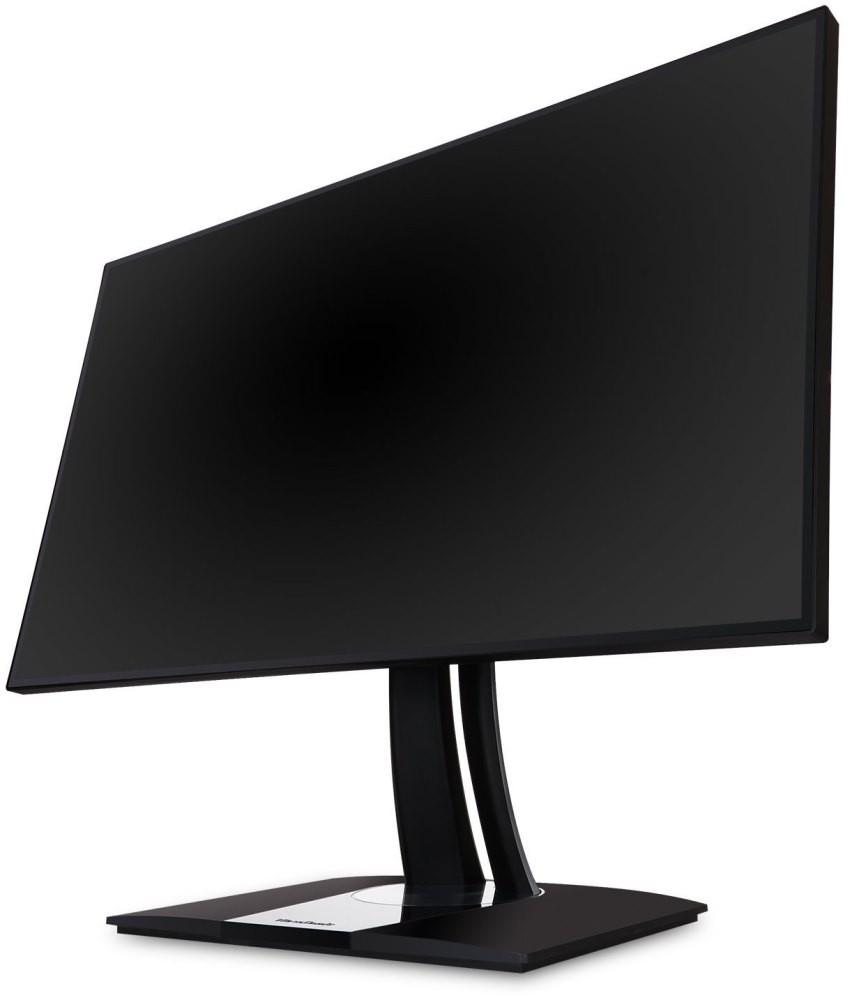 

Монитор ViewSonic 32" VP3268-4K