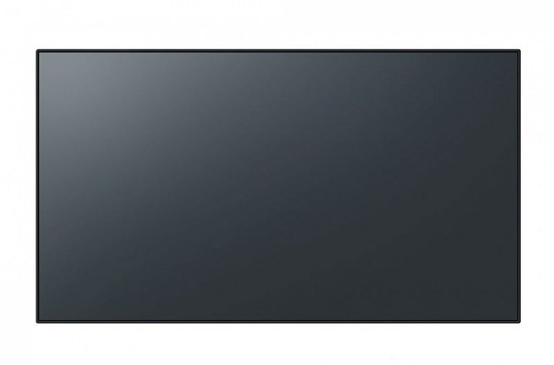 

Монитор Panasonic TH-70SF2HW