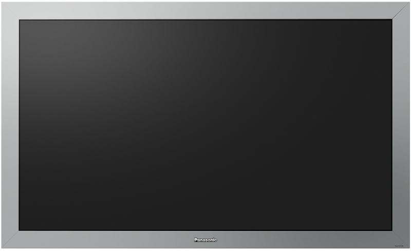 

Монитор Panasonic TH-47LFX30