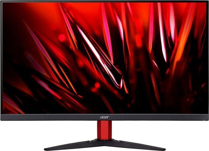 

Монитор Acer Nitro KG272Sbmiipx 27" (UM.HX2EE.S01)