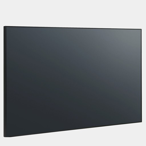 

Монитор Panasonic TH-55SF1H