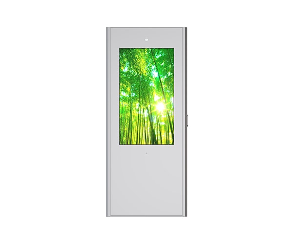 

Монитор Hyundai Digital Signage H469Sdv H469Sdi