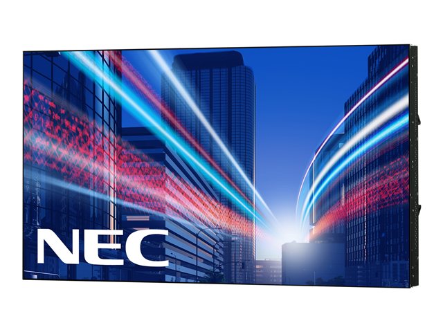 

Монитор NEC X462UNV (60003594)