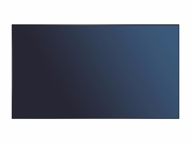 

Монитор NEC 46" 60003722
