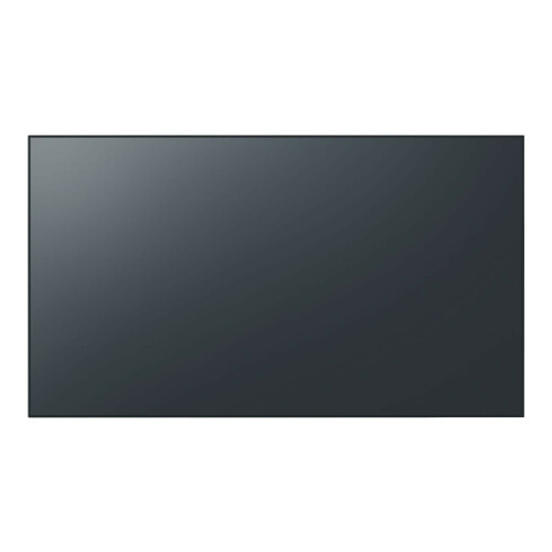

Монитор Sharp PN-80SC5