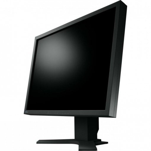

Монитор Eizo 21" FlexScan S2100-BK Czarna