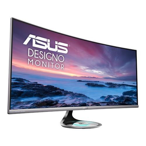

Монитор Asus 37,5" MX38VC (90LM03B0-B01170)