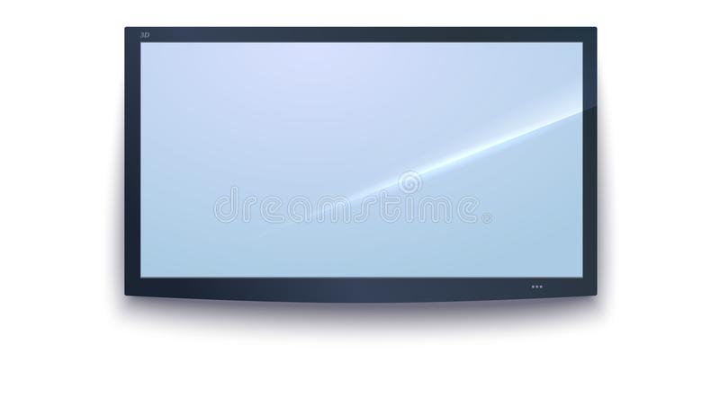 

Монитор EIZO DuraVision FDU2603WT