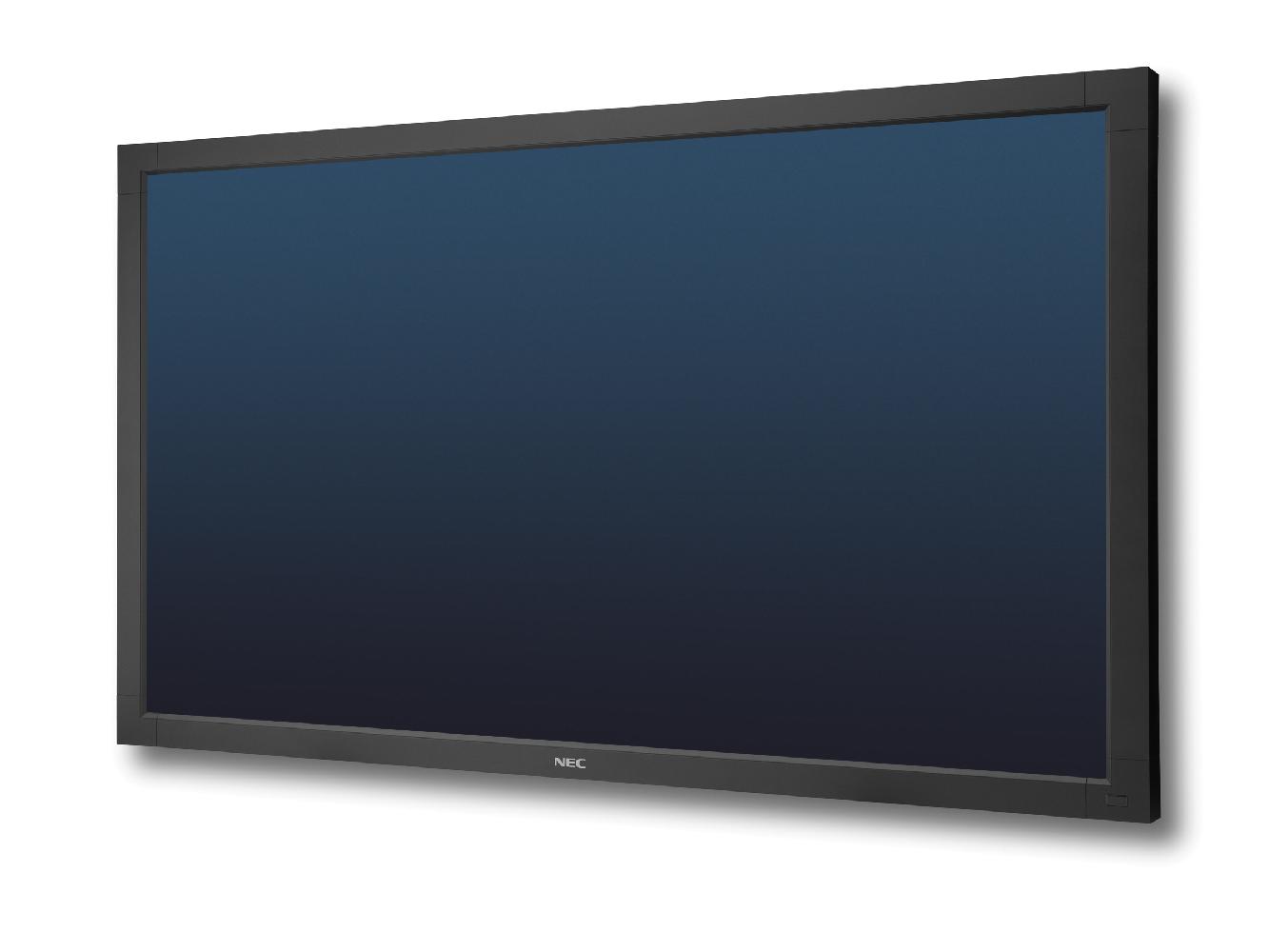 

Монитор NEC V801