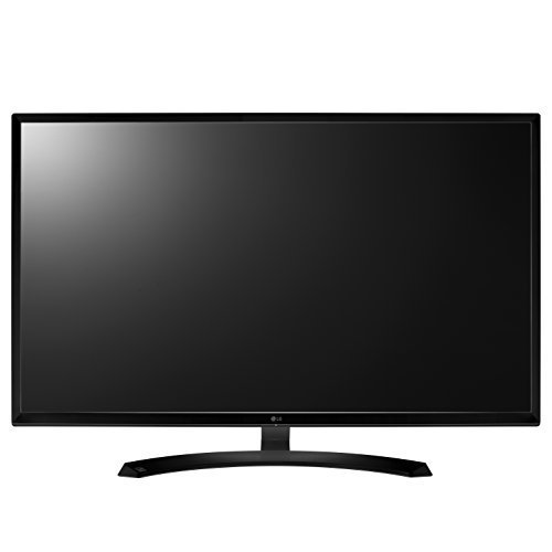 

Монитор Sharp PN-65SC1