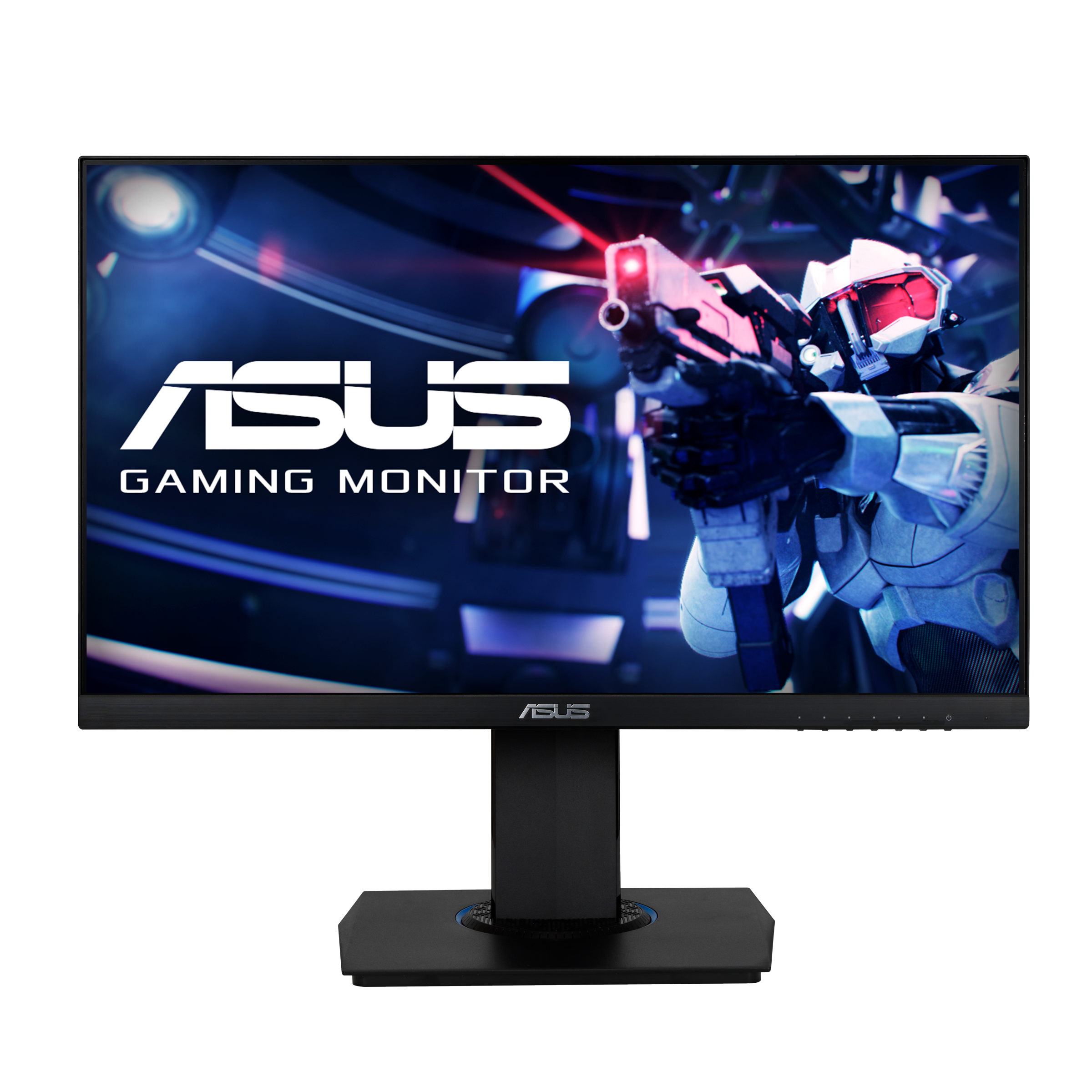 

Монитор ASUS VG246H
