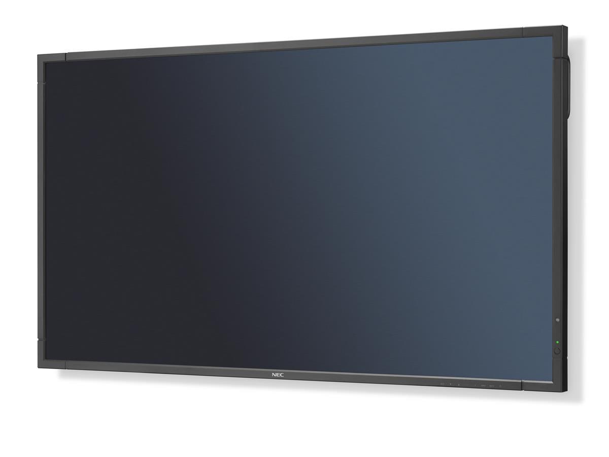 

Монитор Nec (60003479)