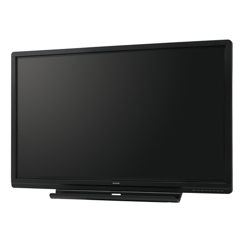 

Монитор Sharp PN60SC5 60" 1920x1080